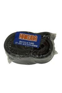 Камера "Hakuba" 27.5 x 1.9/2.4 FV 48 мм ( полиэтиленовая упаковка)